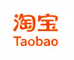 Taobao
