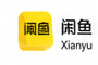 Xianyu