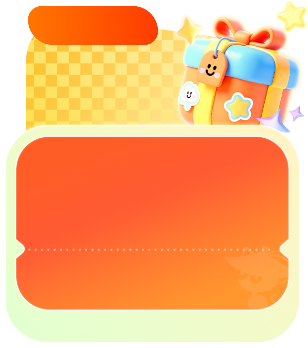 Coupon Popup