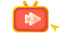 Buy guide video preview
