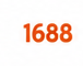 1688