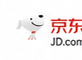 JD.com
