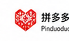 Pinduoduo