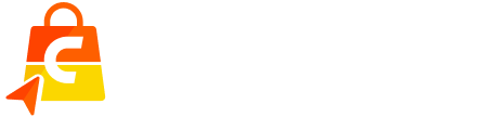 CNCartGo Logo
