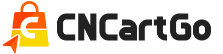cncartgo