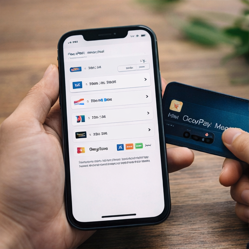PayPal for Taobao and 1688: A Guide for Foreign Buyers