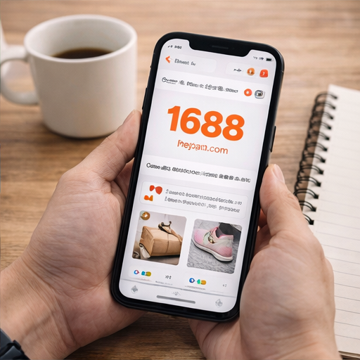 PayPal for Taobao and 1688: A Guide for Foreign Buyers