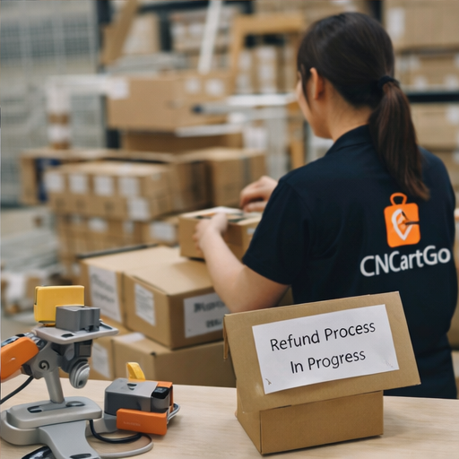 PayPal for Taobao and 1688: A Guide for Foreign Buyers