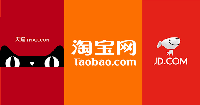 How a Buying Agent Helps Overseas Buyers Pay, Buy, Inspect, and Ship from China