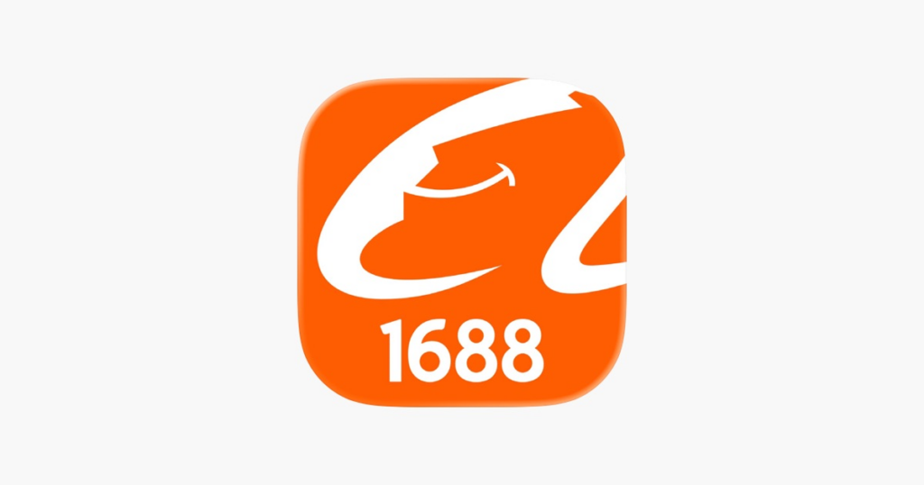 Best Way to Buy from 1688 Without a Chinese Bank Card