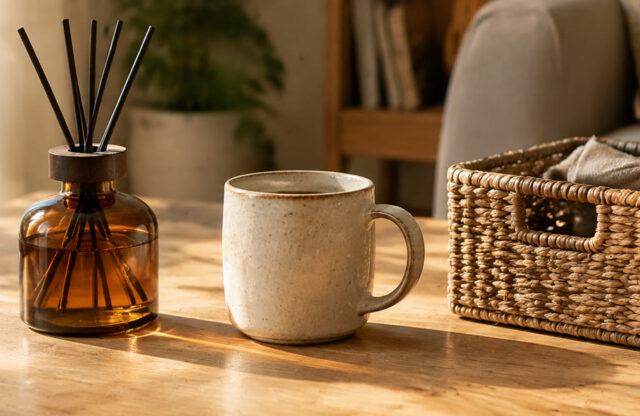 Collectible figure and lifestyle products