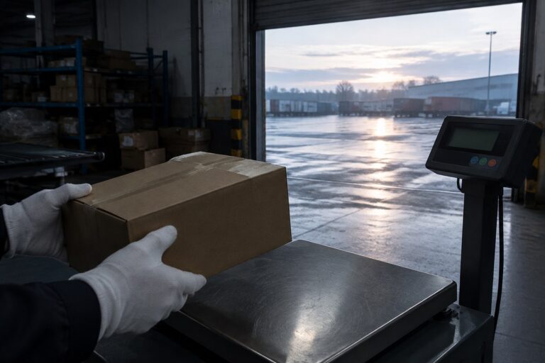 How to Buy From Taobao Overseas in 2026: Step-by-Step