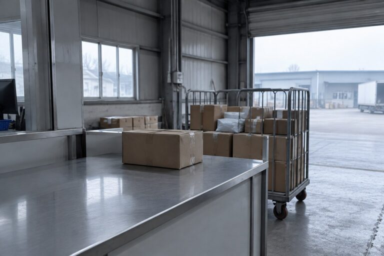 How to Buy From JD.com as an International Shopper