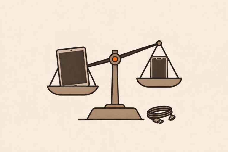 JD vs Taobao for Electronics: Models and Warranty