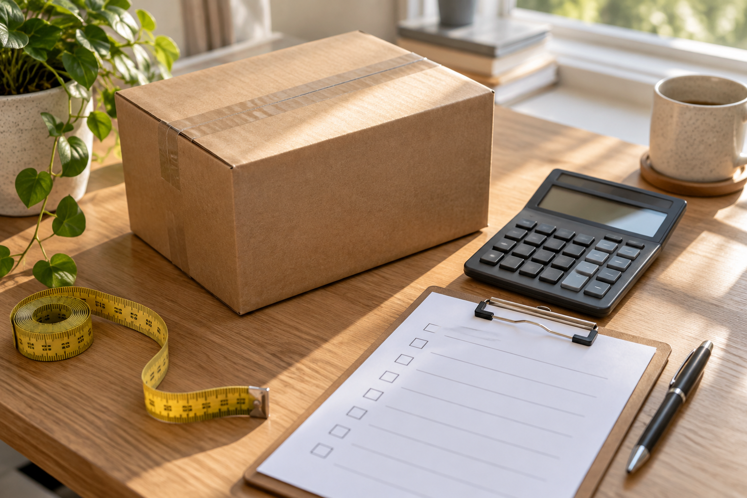 China to Australia Customs Duty & GST: A Buyer's Guide
